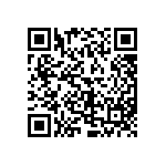 D38999-20WC8PN_25A QRCode