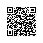 D38999-20WC8PN_64 QRCode