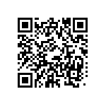 D38999-20WC8SA-LC_64 QRCode