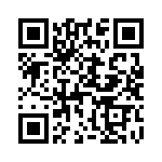 D38999-20WC8SA QRCode