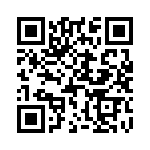 D38999-20WC8SD QRCode