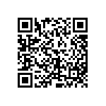 D38999-20WC8SD_25A QRCode