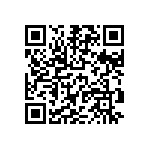 D38999-20WC8SN-LC QRCode