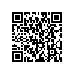 D38999-20WC8SNLC QRCode