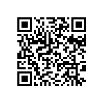 D38999-20WC98AA_277 QRCode