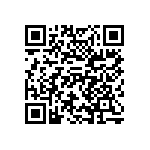 D38999-20WC98AB_277 QRCode