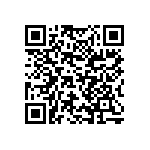 D38999-20WC98AC QRCode