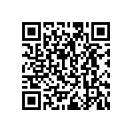 D38999-20WC98AC_64 QRCode