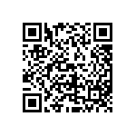 D38999-20WC98AD_64 QRCode