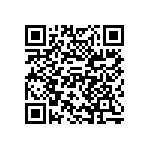 D38999-20WC98BC_277 QRCode