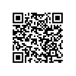 D38999-20WC98BN QRCode