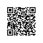 D38999-20WC98JA QRCode