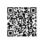 D38999-20WC98JB-LC QRCode