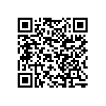 D38999-20WC98JC QRCode