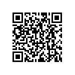 D38999-20WC98JD_64 QRCode