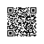 D38999-20WC98JN QRCode