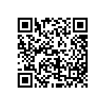 D38999-20WC98JN_64 QRCode