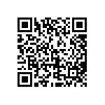 D38999-20WC98PA-LC_277 QRCode