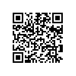 D38999-20WC98PA QRCode