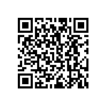 D38999-20WC98PAL QRCode