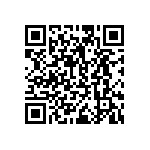 D38999-20WC98PA_64 QRCode