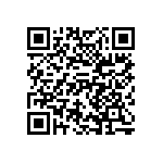 D38999-20WC98PB_277 QRCode