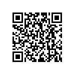 D38999-20WC98PC QRCode