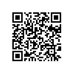 D38999-20WC98PC_25A QRCode