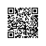 D38999-20WC98PDL QRCode