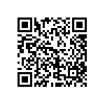 D38999-20WC98PNL QRCode