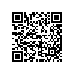 D38999-20WC98PN_64 QRCode