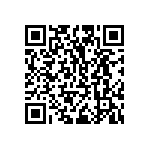 D38999-20WC98SA-LC_64 QRCode