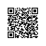 D38999-20WC98SB-LC_64 QRCode