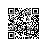 D38999-20WC98SB_25A QRCode