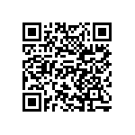 D38999-20WC98SB_277 QRCode