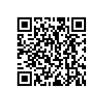 D38999-20WC98SC-LC QRCode