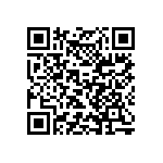 D38999-20WC98SCL QRCode