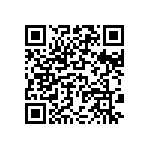 D38999-20WC98SD-LC_64 QRCode