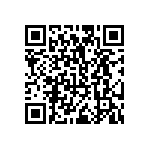 D38999-20WC98SDL QRCode