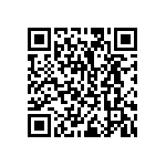 D38999-20WC98SE-LC QRCode