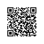 D38999-20WC98SE-LC_64 QRCode