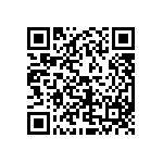 D38999-20WC98SN_25A QRCode