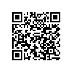 D38999-20WD15AB_277 QRCode