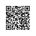 D38999-20WD15BB QRCode