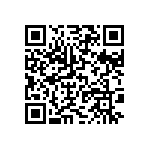 D38999-20WD15BD_277 QRCode