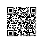 D38999-20WD15BE QRCode