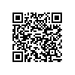 D38999-20WD15BN_277 QRCode