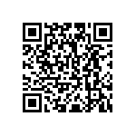 D38999-20WD15HA QRCode