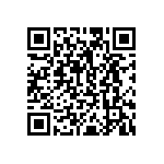 D38999-20WD15HA_64 QRCode