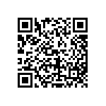 D38999-20WD15HB_64 QRCode